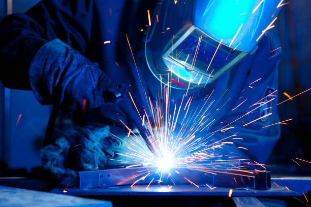 Best Maintenance and Repair Welding in Flora, IN