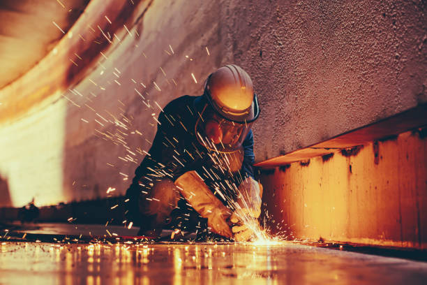 Best Pipe Welding in Flora, IN