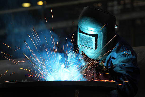 Best Welding Equipment Sales and Repair in Flora, IN
