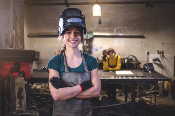 Best Structural Steel Welding in Flora, IN